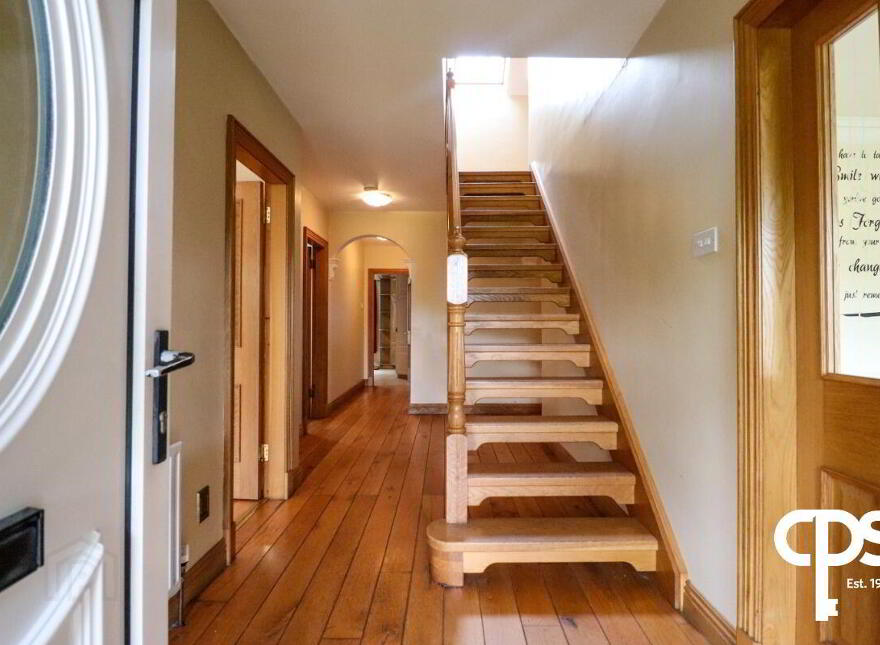 110 Granville Road, Dungannon, BT70 1NW