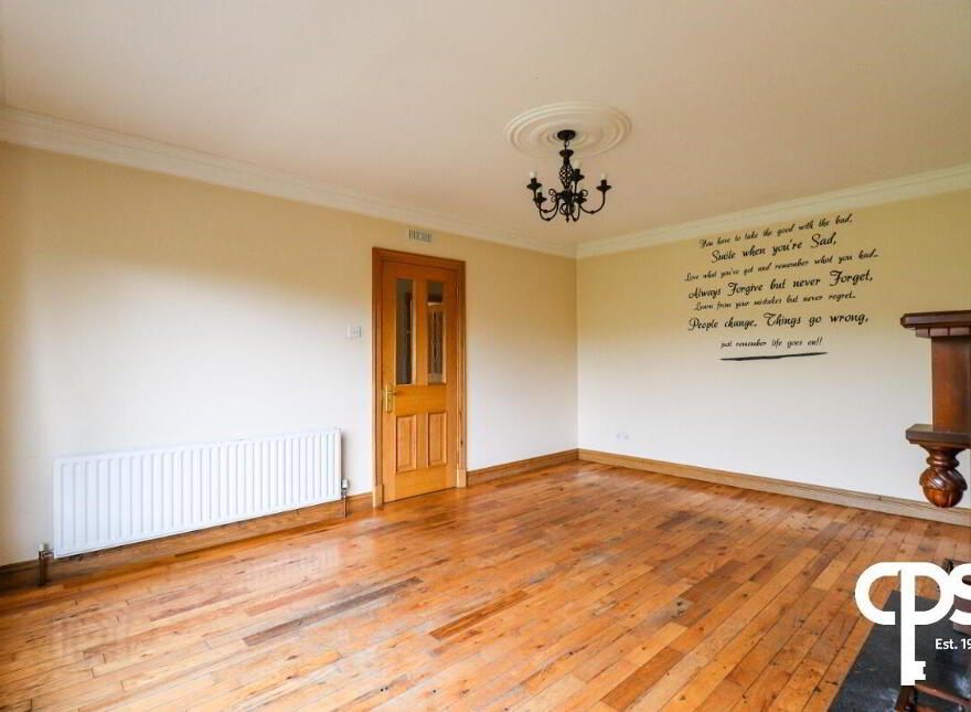 110 Granville Road, Dungannon, BT70 1NW