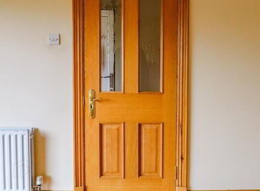 110 Granville Road, Dungannon, BT70 1NW