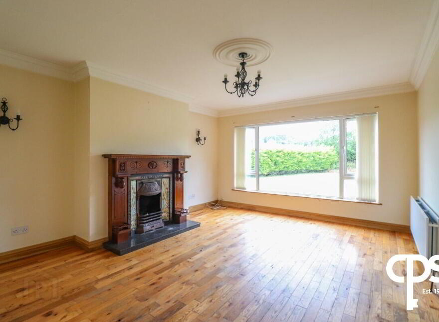 110 Granville Road, Dungannon, BT70 1NW