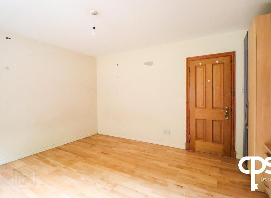 110 Granville Road, Dungannon, BT70 1NW