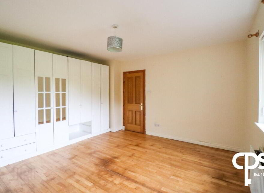 110 Granville Road, Dungannon, BT70 1NW