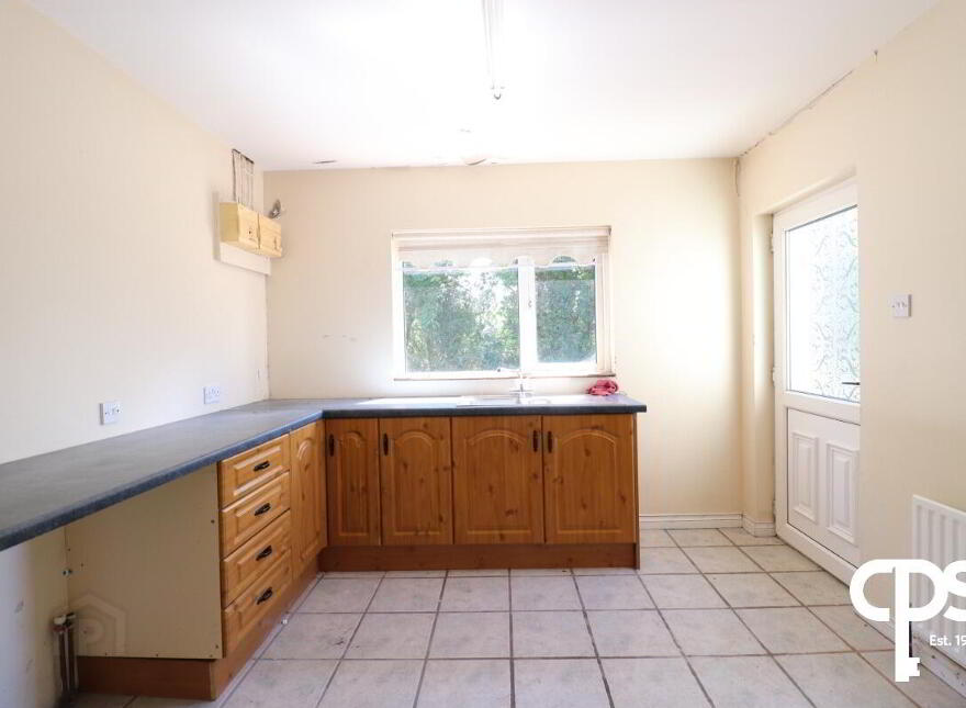 110 Granville Road, Dungannon, BT70 1NW