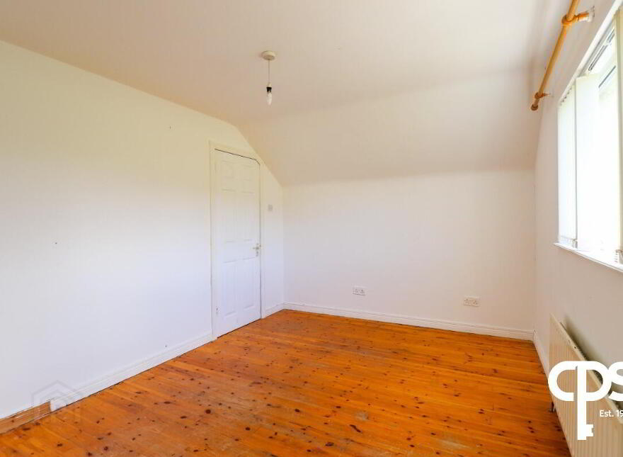 110 Granville Road, Dungannon, BT70 1NW