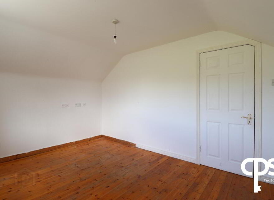 110 Granville Road, Dungannon, BT70 1NW