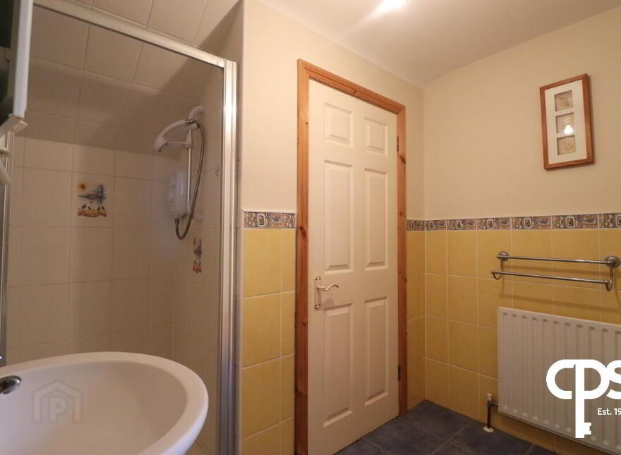 110 Granville Road, Dungannon, BT70 1NW