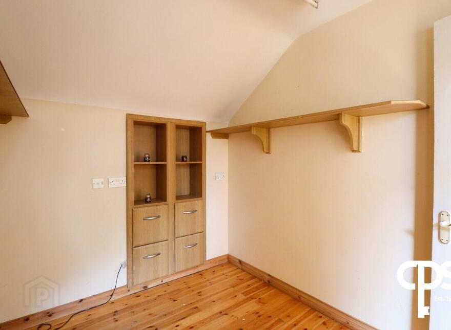 110 Granville Road, Dungannon, BT70 1NW