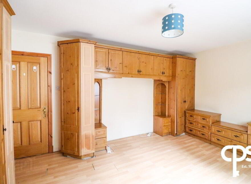 110 Granville Road, Dungannon, BT70 1NW
