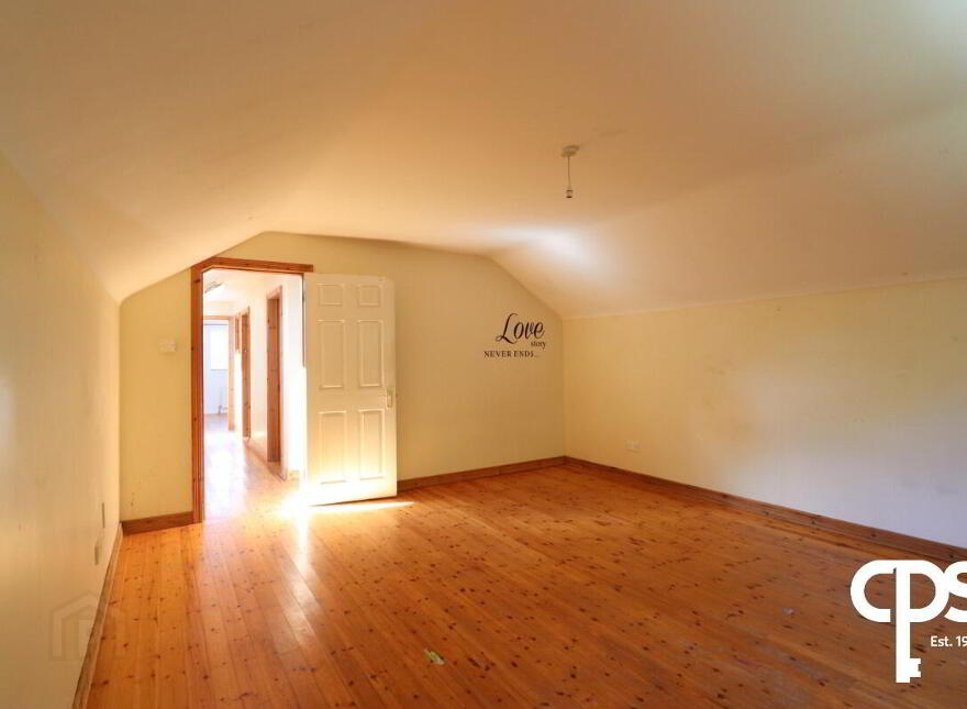 110 Granville Road, Dungannon, BT70 1NW