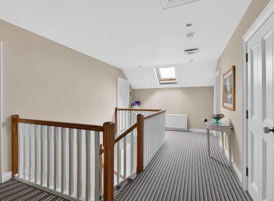 Rosecroft, 164a Old Ballynahinch Road, Lisburn, BT27 6TL