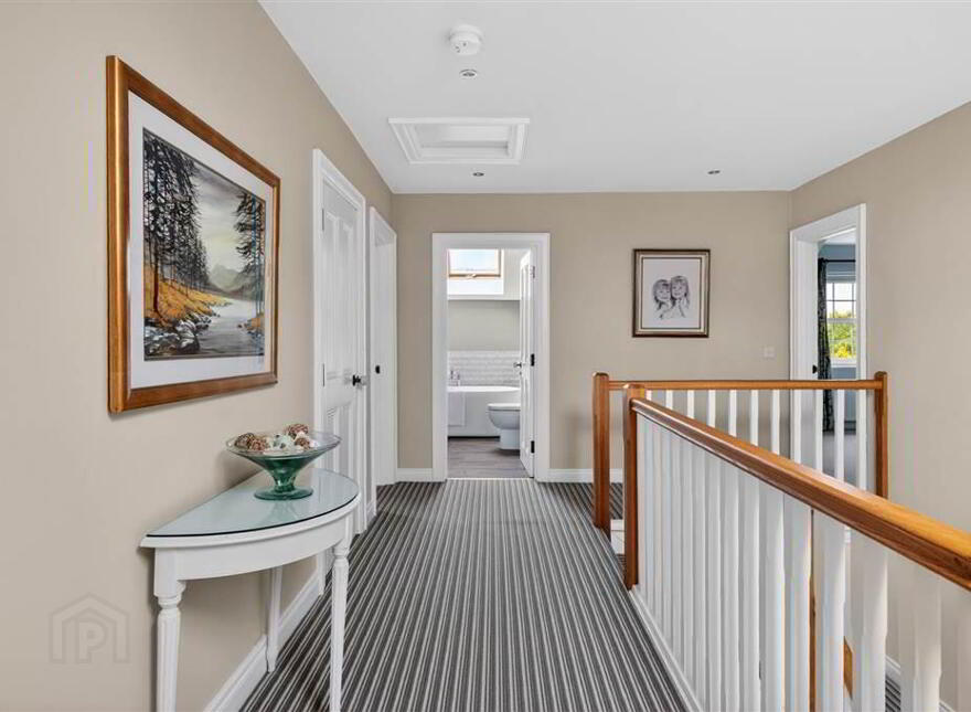 Rosecroft, 164a Old Ballynahinch Road, Lisburn, BT27 6TL