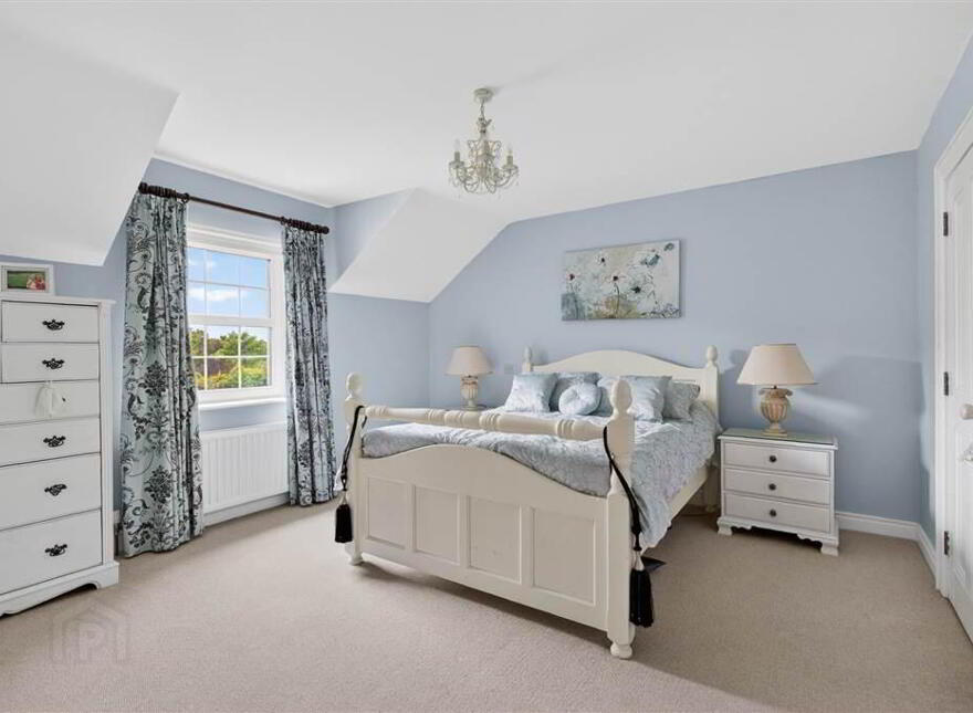 Rosecroft, 164a Old Ballynahinch Road, Lisburn, BT27 6TL