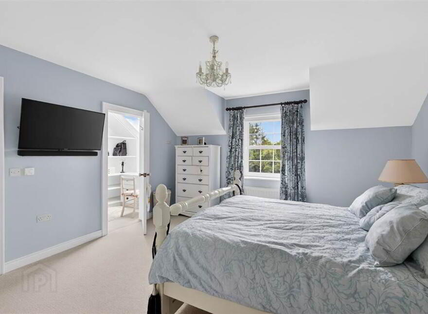 Rosecroft, 164a Old Ballynahinch Road, Lisburn, BT27 6TL