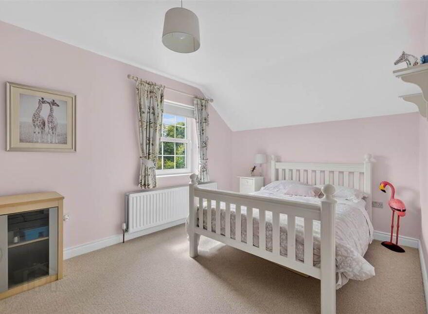 Rosecroft, 164a Old Ballynahinch Road, Lisburn, BT27 6TL