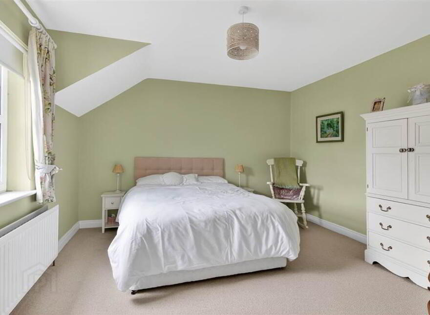 Rosecroft, 164a Old Ballynahinch Road, Lisburn, BT27 6TL