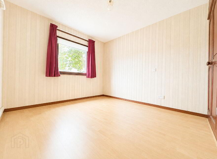 Apt 1 Sea Point, Belfast Road, Carrickfergus, BT38 8BB