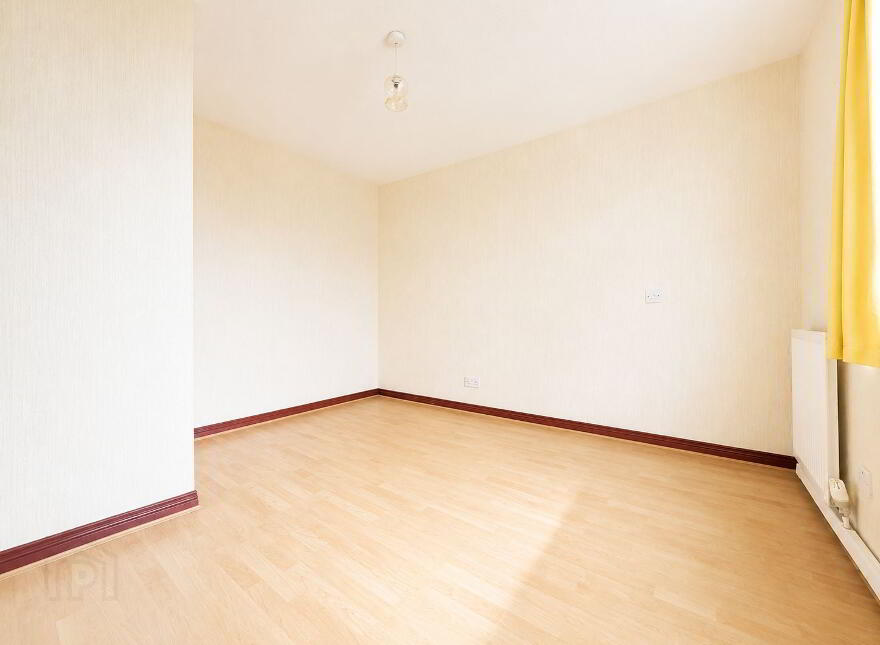 Apt 1 Sea Point, Belfast Road, Carrickfergus, BT38 8BB