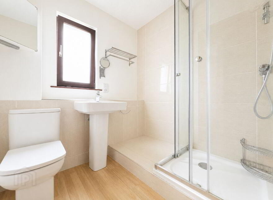 Apt 1 Sea Point, Belfast Road, Carrickfergus, BT38 8BB