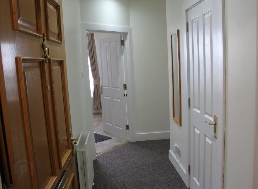 28 Lisburn Square, Lisburn, BT28 1TS