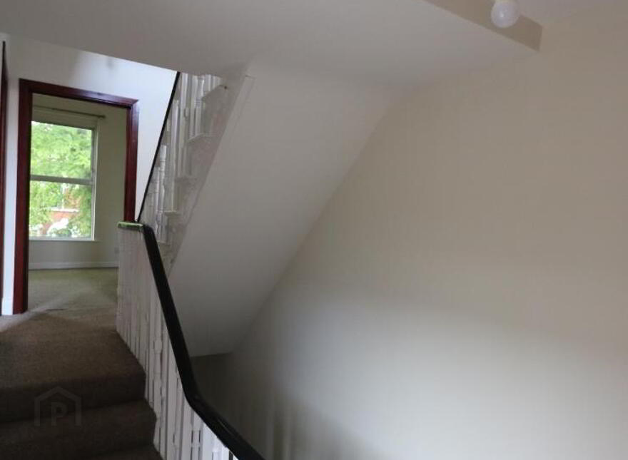 35 Deramore Avenue, Belfast, BT7 3ER