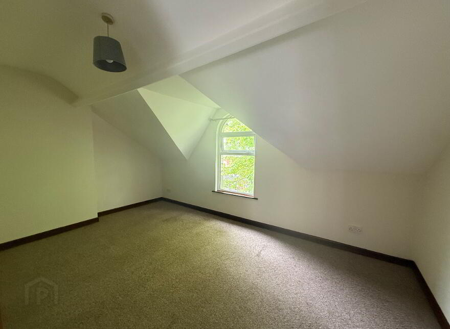 35 Deramore Avenue, Belfast, BT7 3ER