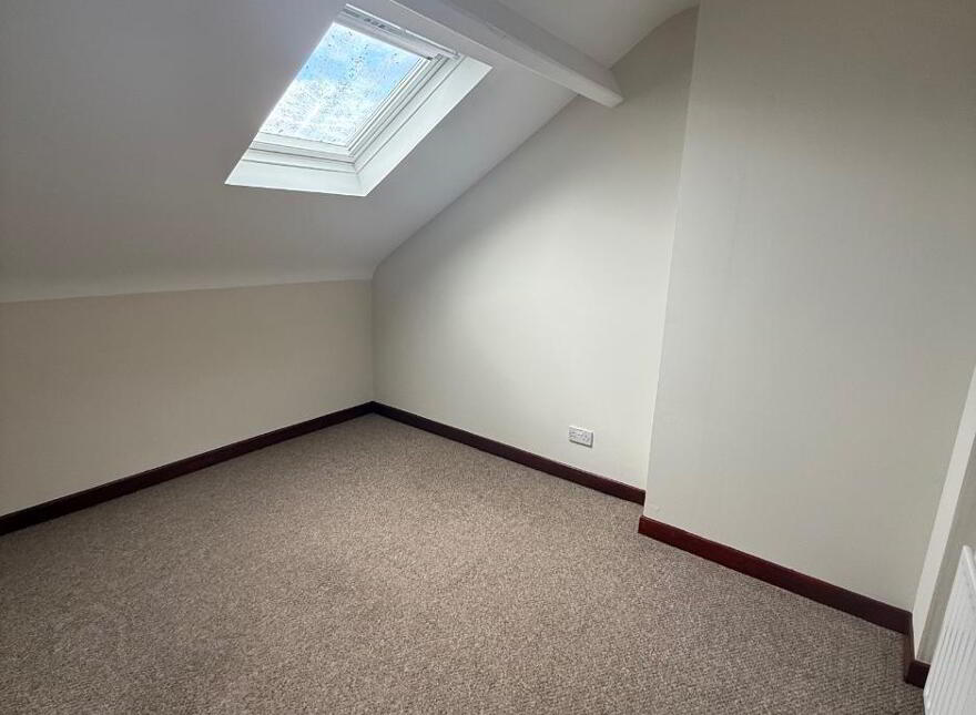 35 Deramore Avenue, Belfast, BT7 3ER