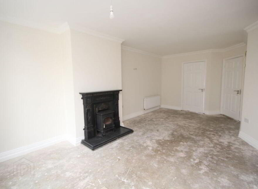 16 Rosewood Green, Bandon, P72D302