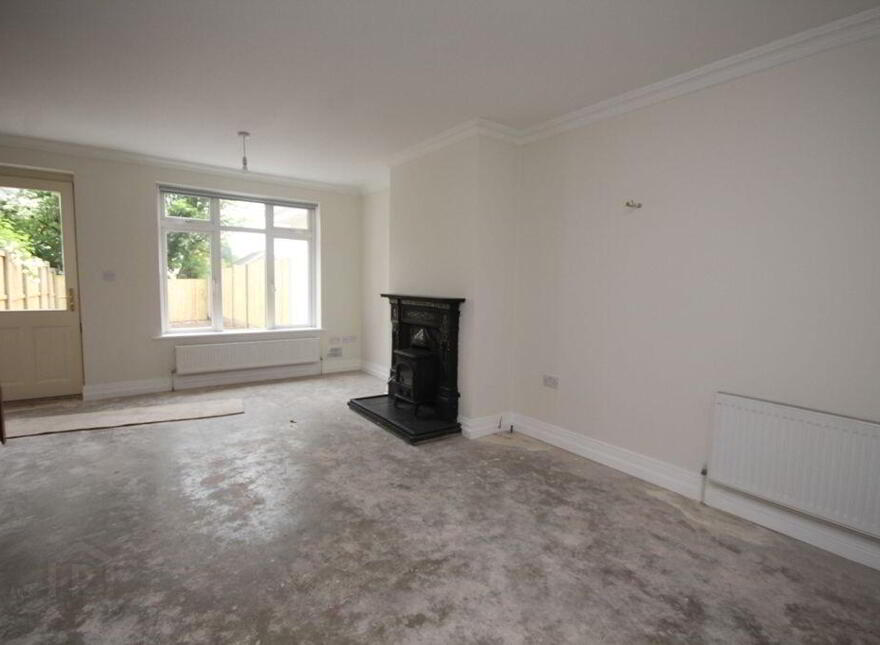 16 Rosewood Green, Bandon, P72D302