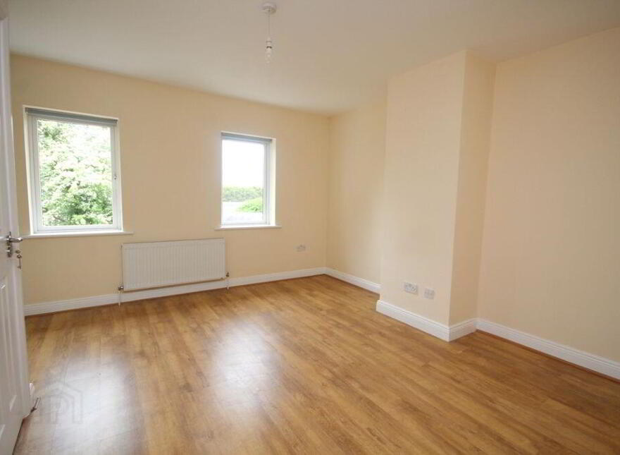 16 Rosewood Green, Bandon, P72D302