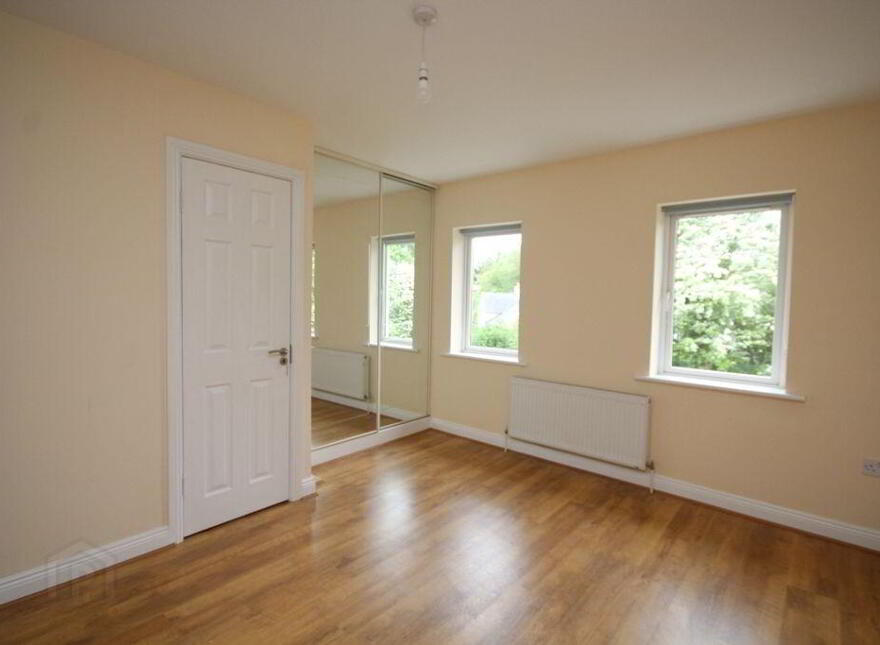 16 Rosewood Green, Bandon, P72D302