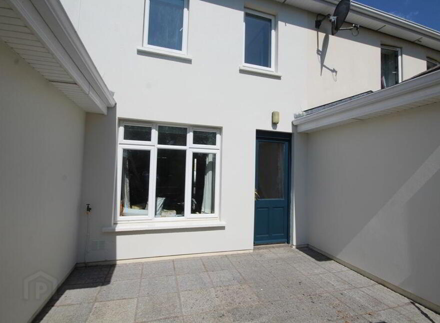 16 Rosewood Green, Bandon, P72D302