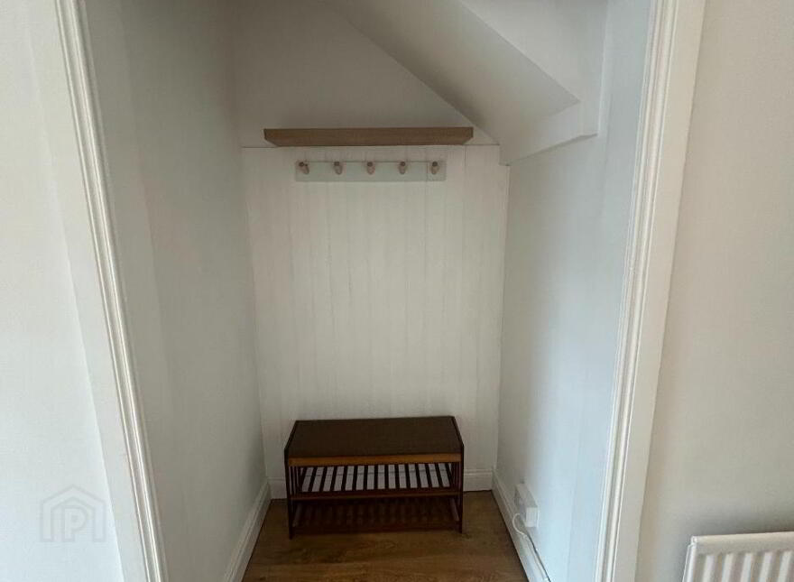 Unit 2, 5 West Street, Newtownards, BT23 4EN