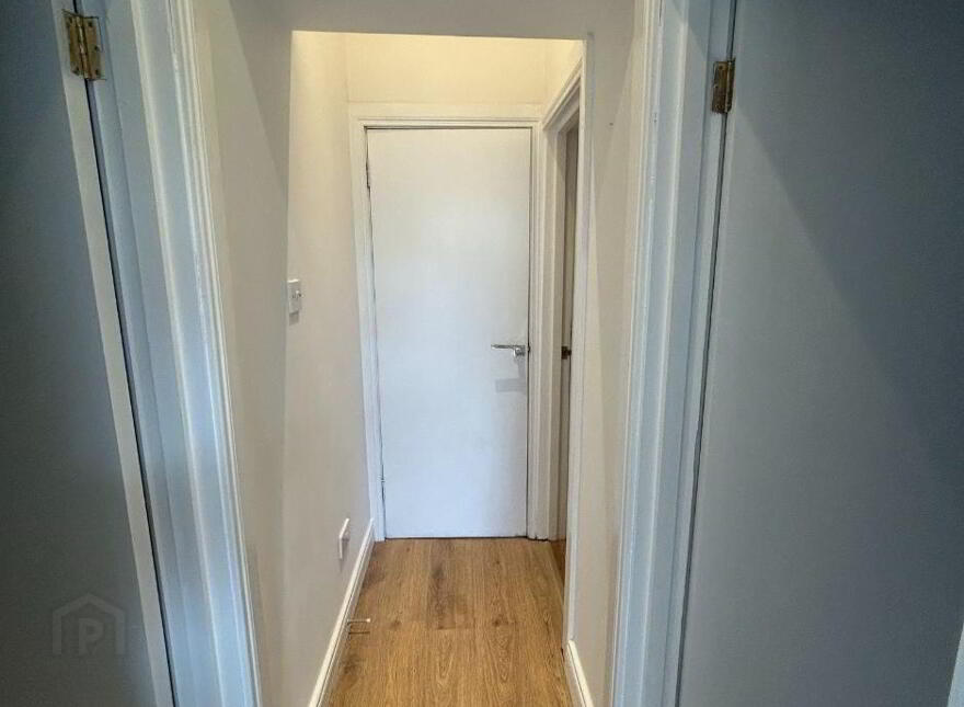 Unit 2, 5 West Street, Newtownards, BT23 4EN