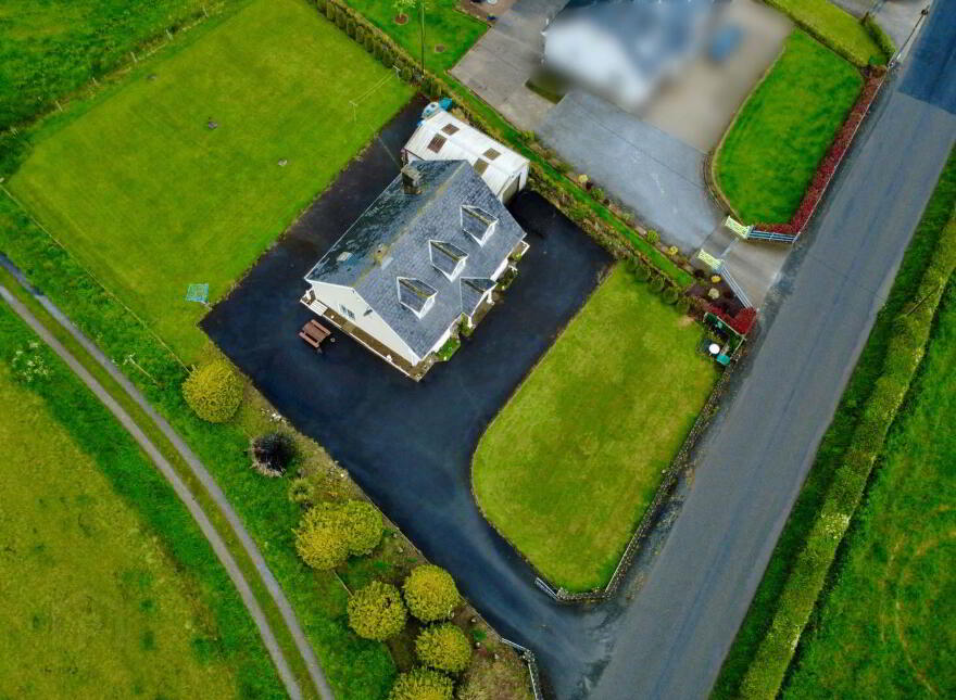 Ahawilk, Feohanagh, V42DP04