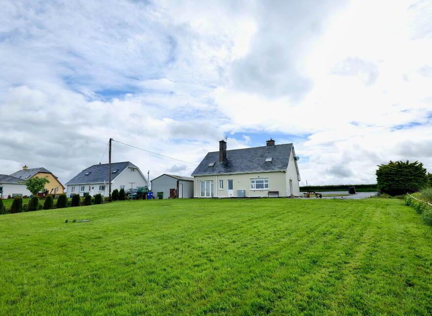 Ahawilk, Feohanagh, V42DP04