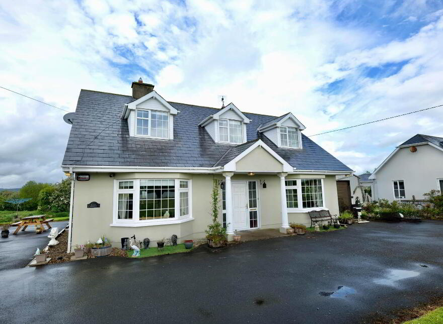 Ahawilk, Feohanagh, V42DP04