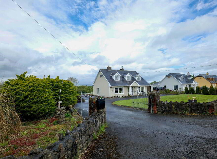 Ahawilk, Feohanagh, V42DP04