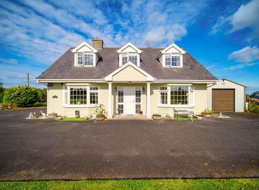 Ahawilk, Feohanagh, V42DP04