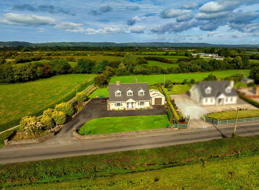 Ahawilk, Feohanagh, V42DP04