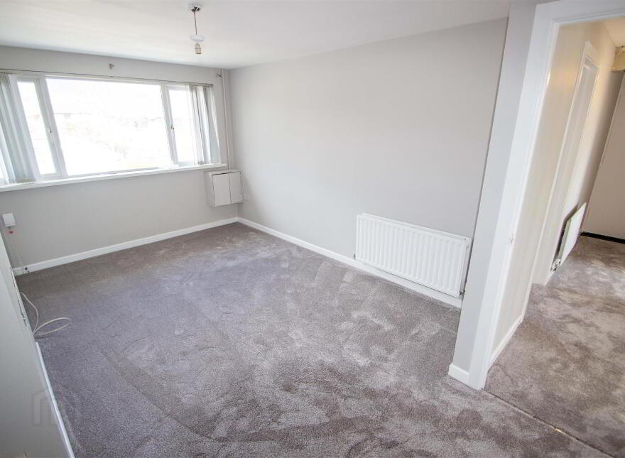 Apt 12, Trench Park, Finaghy Road North, Belfast, BT11 9FG
