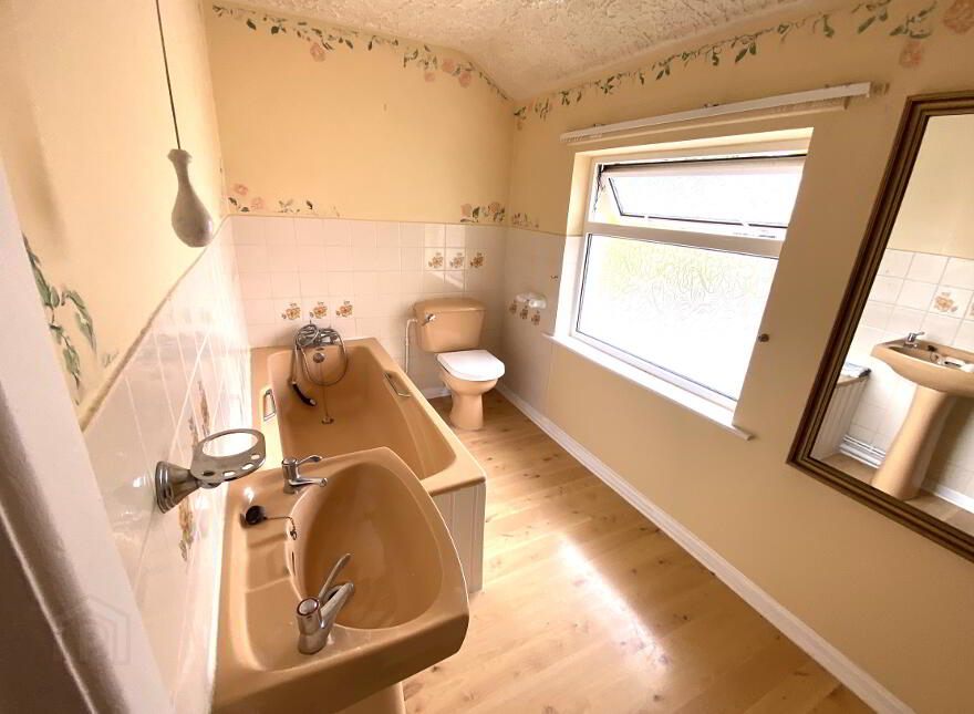 166 Greencastle Road, Greencastle, Omagh, BT79 7RU