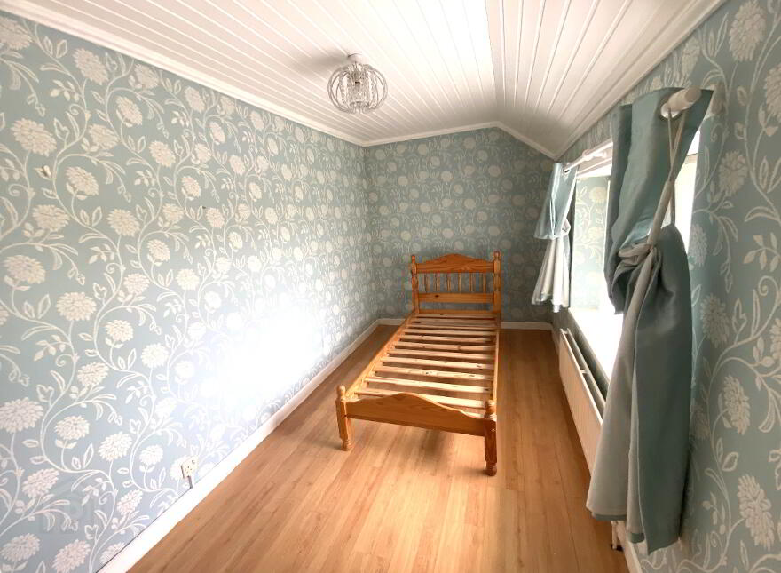 166 Greencastle Road, Greencastle, Omagh, BT79 7RU