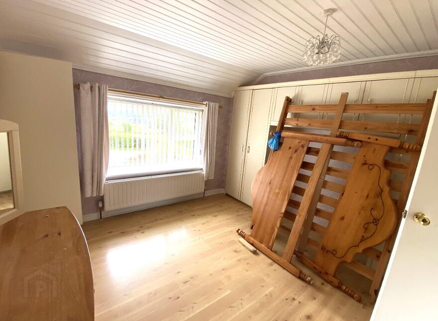 166 Greencastle Road, Greencastle, Omagh, BT79 7RU