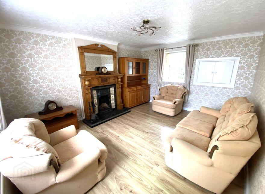 166 Greencastle Road, Greencastle, Omagh, BT79 7RU