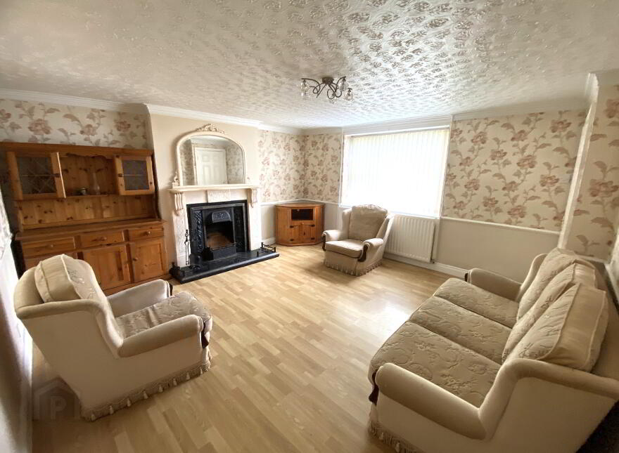 166 Greencastle Road, Greencastle, Omagh, BT79 7RU