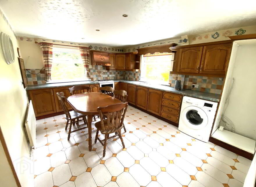 166 Greencastle Road, Greencastle, Omagh, BT79 7RU