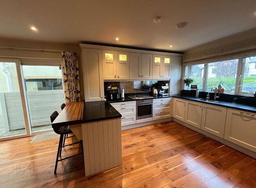 2 Limewood Court, Curraheen Road, Bishopstown, T12A4EW