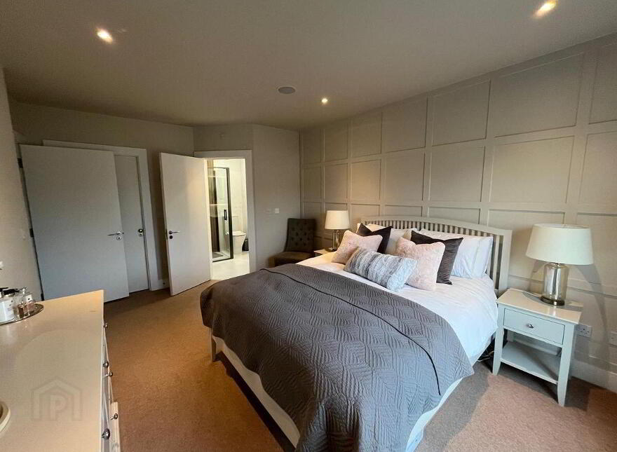 2 Limewood Court, Curraheen Road, Bishopstown, T12A4EW