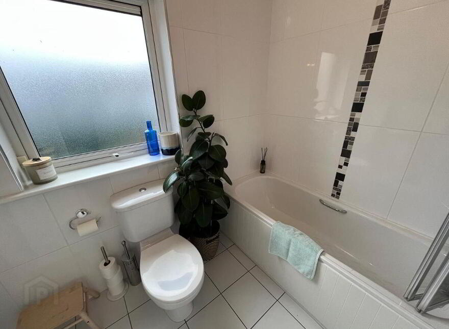 2 Limewood Court, Curraheen Road, Bishopstown, T12A4EW