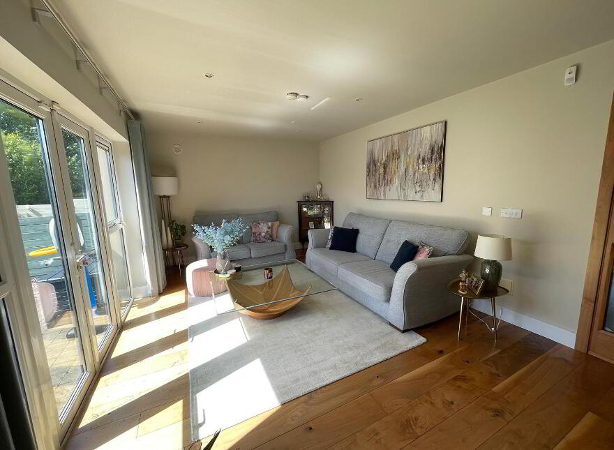 2 Limewood Court, Curraheen Road, Bishopstown, T12A4EW